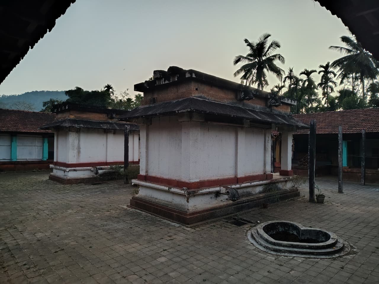 Udbhava Ganapathi